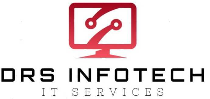 DRS Infotech